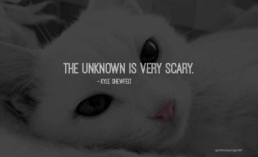 Capacitados Sinonimos Quotes By Kyle Shewfelt Capacitados Sinonimos Quotes By Kyle Shewfelt