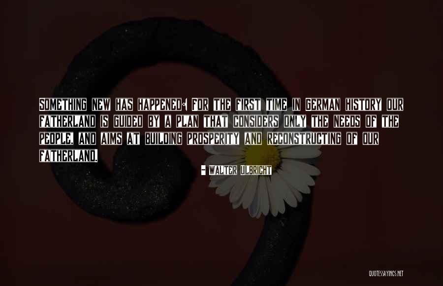 Capacitados Sinonimos Quotes By Walter Ulbricht Capacitados Sinonimos Quotes By Walter Ulbricht