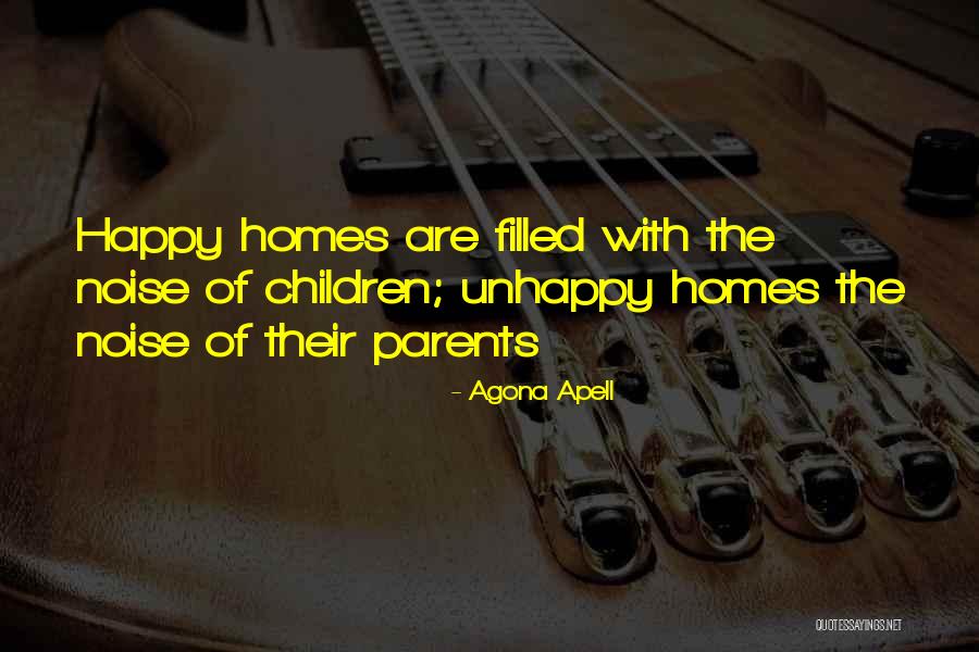 Capacitate Fundacion Quotes By Agona Apell Capacitate Fundacion Quotes By Agona Apell