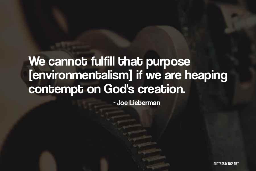 Capacitatea Motrica Quotes By Joe Lieberman Capacitatea Motrica Quotes By Joe Lieberman