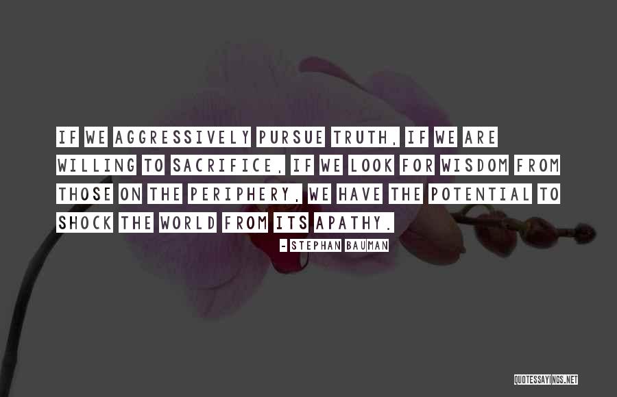 Capacitatea Quotes By Stephan Bauman Capacitatea Quotes By Stephan Bauman