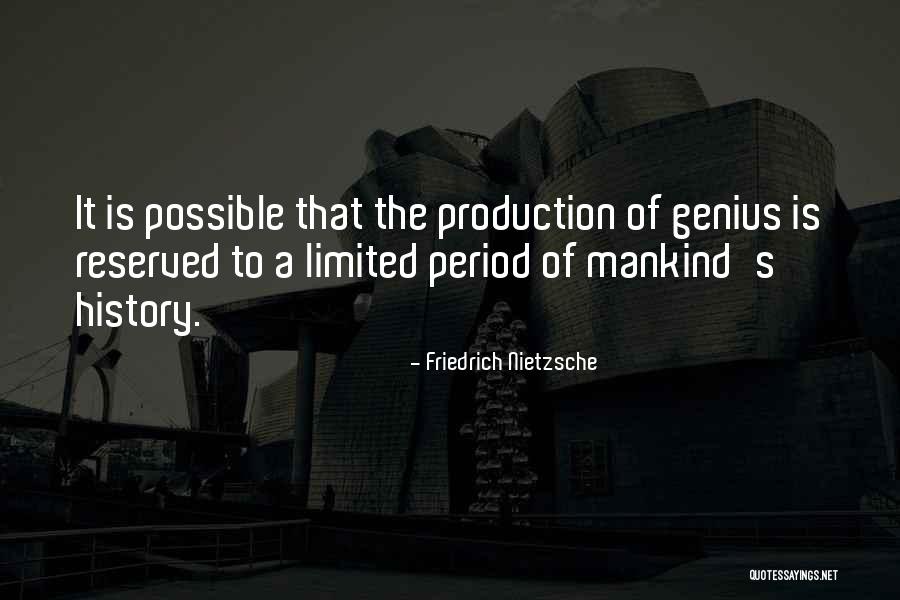 Capacitated Facility Quotes By Friedrich Nietzsche Capacitated Facility Quotes By Friedrich Nietzsche