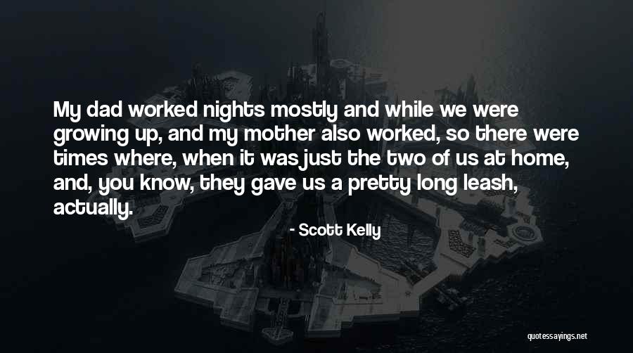 Capacitated Facility Quotes By Scott Kelly Capacitated Facility Quotes By Scott Kelly