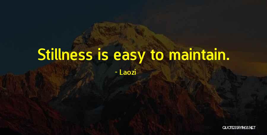 Capacitated Quotes By Laozi Capacitated Quotes By Laozi