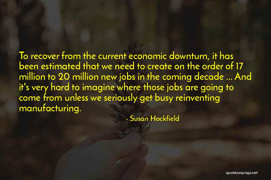 Capacitated Quotes By Susan Hockfield Capacitated Quotes By Susan Hockfield