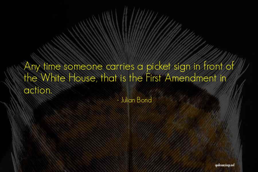 Capacitated Spermatozoa Quotes By Julian Bond Capacitated Spermatozoa Quotes By Julian Bond
