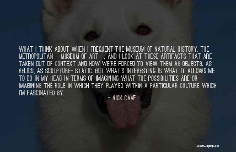 Capacitated Synonyms Quotes By Nick Cave Capacitated Synonyms Quotes By Nick Cave