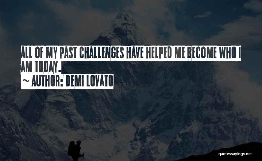 Capacitates Crossword Quotes By Demi Lovato