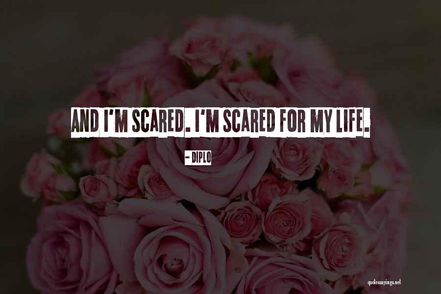 Capacitates Quotes By Diplo Capacitates Quotes By Diplo
