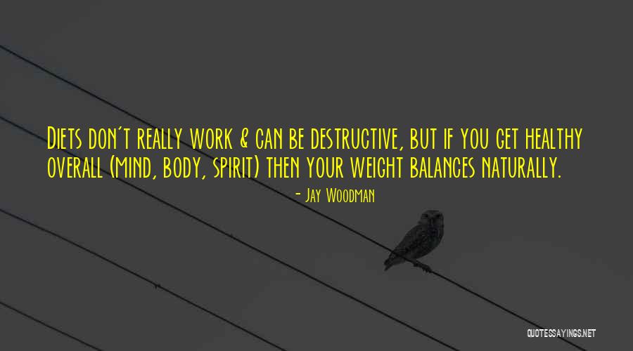 Capacitates Quotes By Jay Woodman Capacitates Quotes By Jay Woodman