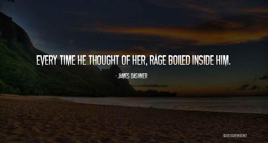 Capacitating In Tagalog Quotes By James Dashner Capacitating In Tagalog Quotes By James Dashner