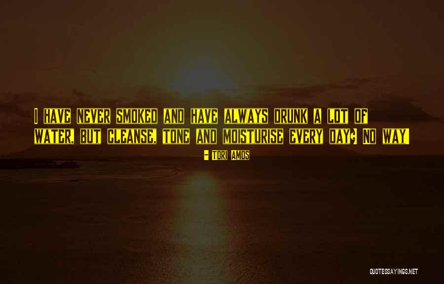 Capacitating In Tagalog Quotes By Tori Amos Capacitating In Tagalog Quotes By Tori Amos