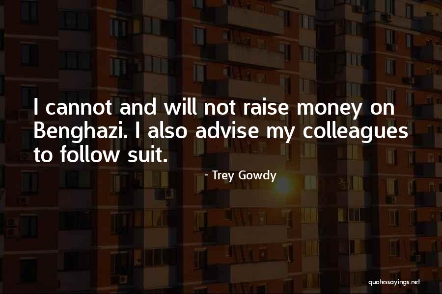 Capacitating In Tagalog Quotes By Trey Gowdy Capacitating In Tagalog Quotes By Trey Gowdy
