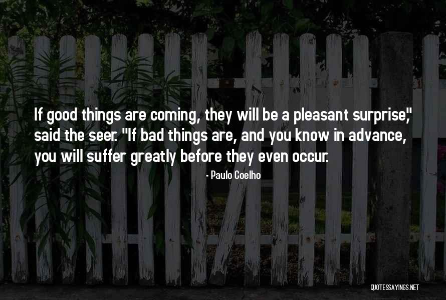 Capacites Analytiques Quotes By Paulo Coelho Capacites Analytiques Quotes By Paulo Coelho
