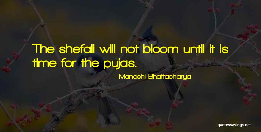 Capacities 2009 Quotes By Manoshi Bhattacharya Capacities 2009 Quotes By Manoshi Bhattacharya