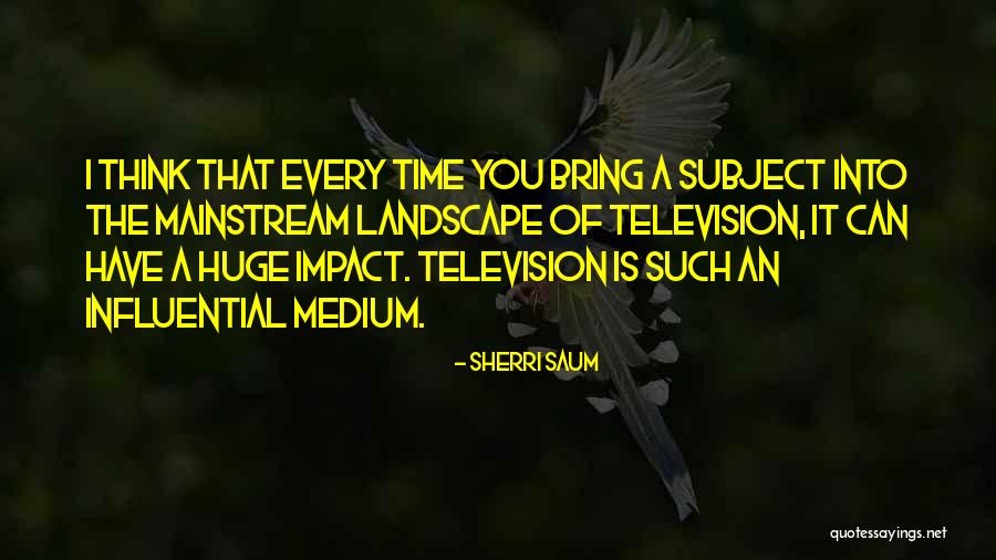 Capacula Quotes By Sherri Saum Capacula Quotes By Sherri Saum