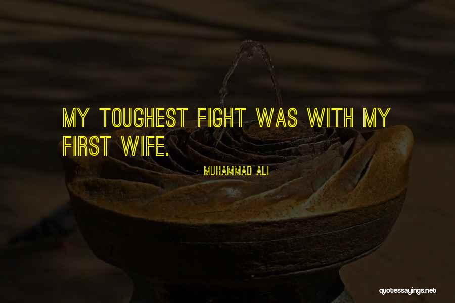 Capadocia Quotes By Muhammad Ali Capadocia Quotes By Muhammad Ali