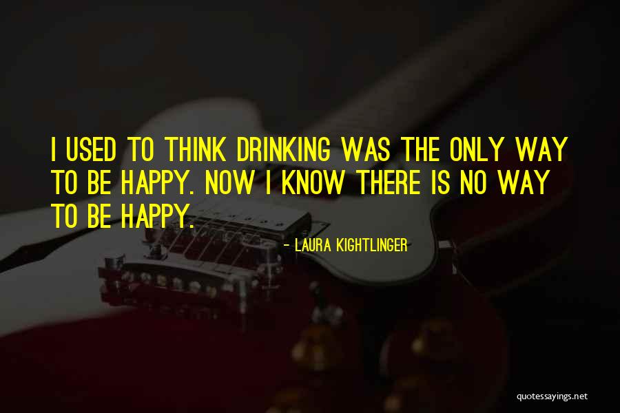 Capaill Oir Quotes By Laura Kightlinger Capaill Oir Quotes By Laura Kightlinger