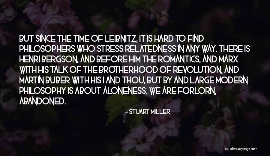 Capaill Oir Quotes By Stuart Miller Capaill Oir Quotes By Stuart Miller
