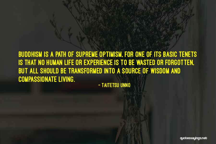 Capaill Oir Quotes By Taitetsu Unno Capaill Oir Quotes By Taitetsu Unno