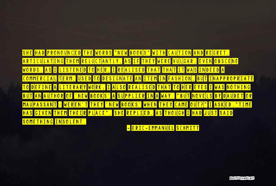 Capaldis Pizza Quotes By Eric-Emmanuel Schmitt Capaldis Pizza Quotes By Eric-Emmanuel Schmitt