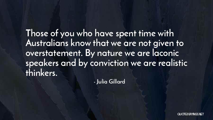 Capaldis Pizza Quotes By Julia Gillard Capaldis Pizza Quotes By Julia Gillard