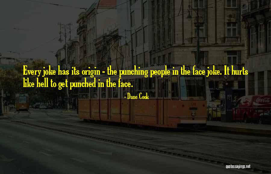 Capaldis Quotes By Dane Cook Capaldis Quotes By Dane Cook