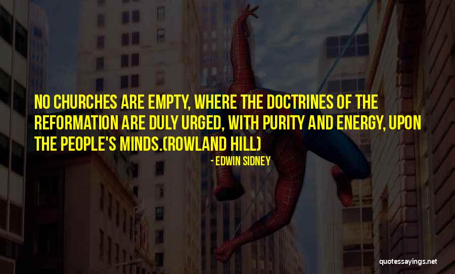 Capaldis Quotes By Edwin Sidney Capaldis Quotes By Edwin Sidney