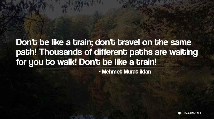 Capaldis Quotes By Mehmet Murat Ildan Capaldis Quotes By Mehmet Murat Ildan