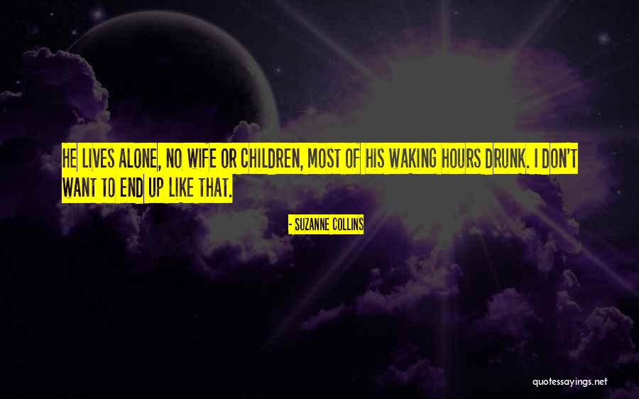 Capaldis Quotes By Suzanne Collins Capaldis Quotes By Suzanne Collins