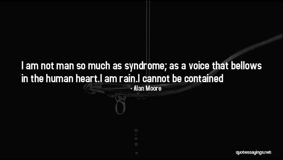 Capanema Info Quotes By Alan Moore Capanema Info Quotes By Alan Moore