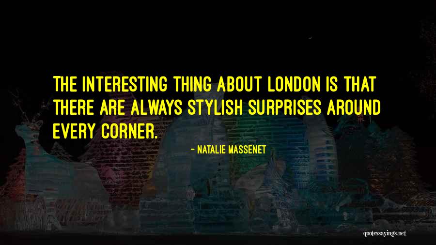 Capanema Info Quotes By Natalie Massenet Capanema Info Quotes By Natalie Massenet