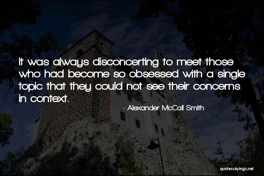 Capanemainfo Quotes By Alexander McCall Smith Capanemainfo Quotes By Alexander McCall Smith