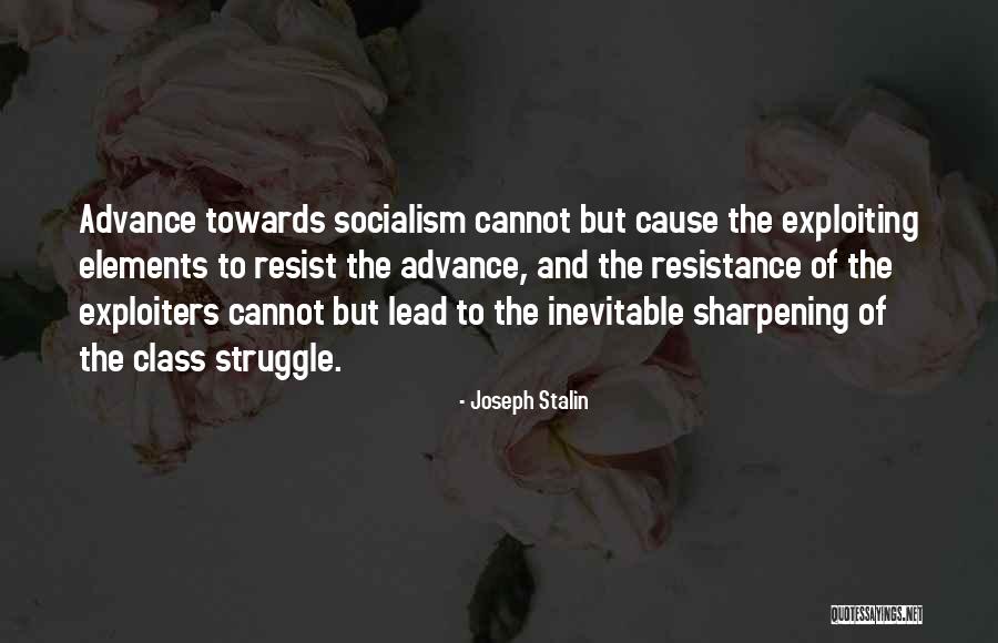 Capanemainfo Quotes By Joseph Stalin Capanemainfo Quotes By Joseph Stalin