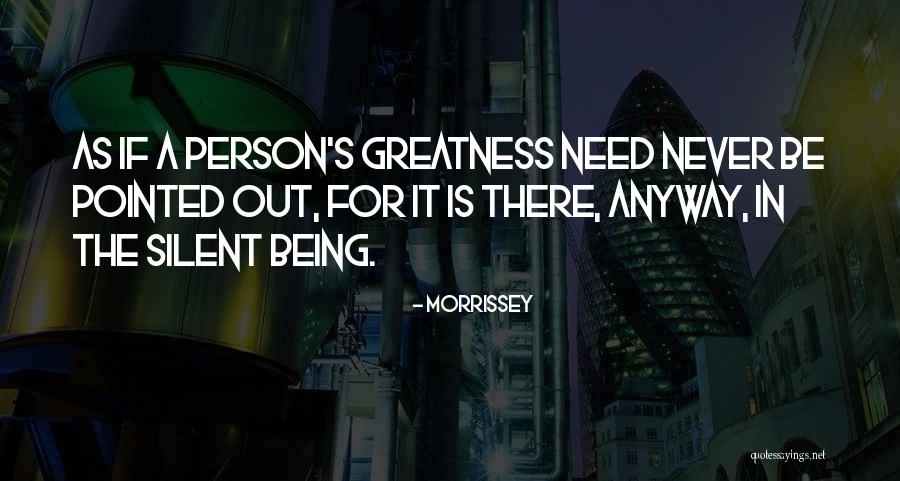 Capanna Coffee Quotes By Morrissey Capanna Coffee Quotes By Morrissey