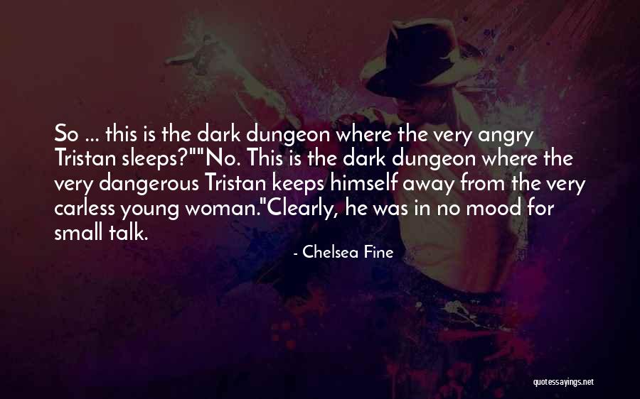 Capanna Cristallina Quotes By Chelsea Fine Capanna Cristallina Quotes By Chelsea Fine