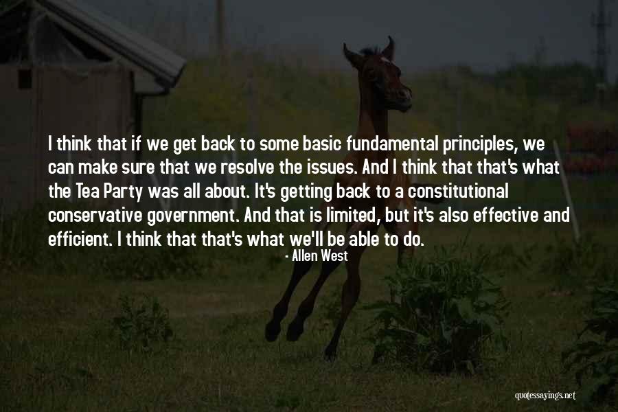 Capannaris Mt Quotes By Allen West Capannaris Mt Quotes By Allen West