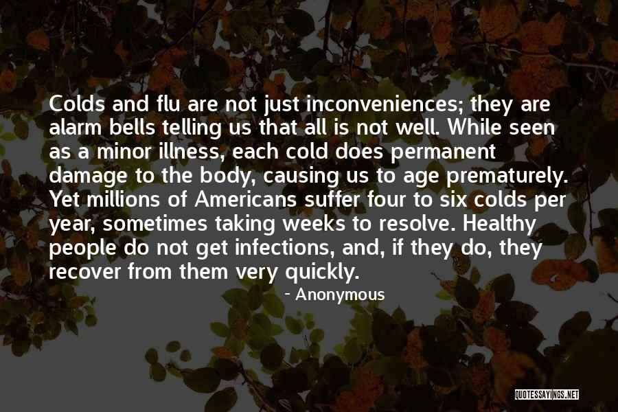 Capannaris Mt Quotes By Anonymous Capannaris Mt Quotes By Anonymous