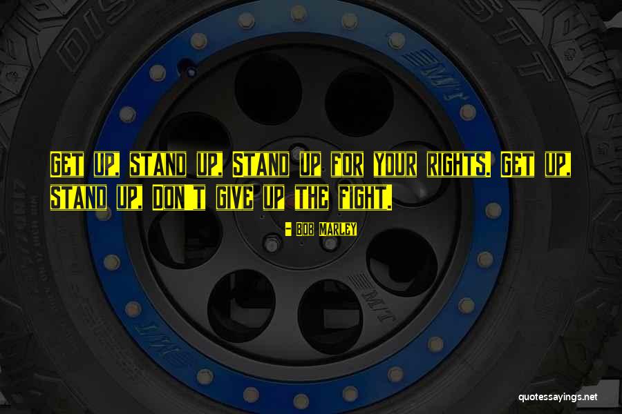 Capannaris Mt Quotes By Bob Marley Capannaris Mt Quotes By Bob Marley