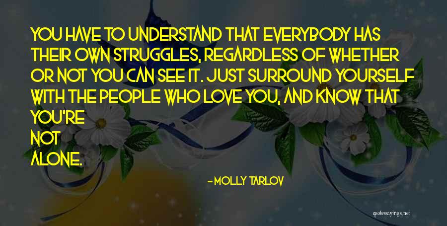Capannaris Mt Quotes By Molly Tarlov Capannaris Mt Quotes By Molly Tarlov