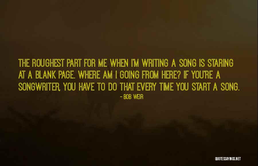 Capannelle Di Quotes By Bob Weir Capannelle Di Quotes By Bob Weir