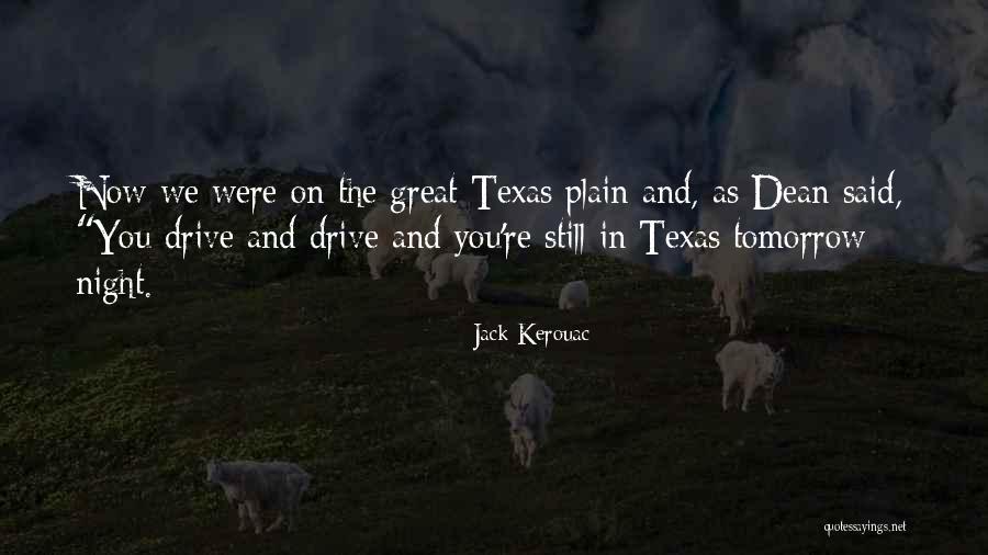 Capannelle Di Quotes By Jack Kerouac Capannelle Di Quotes By Jack Kerouac