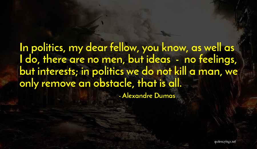 Capannina Jersey Quotes By Alexandre Dumas Capannina Jersey Quotes By Alexandre Dumas