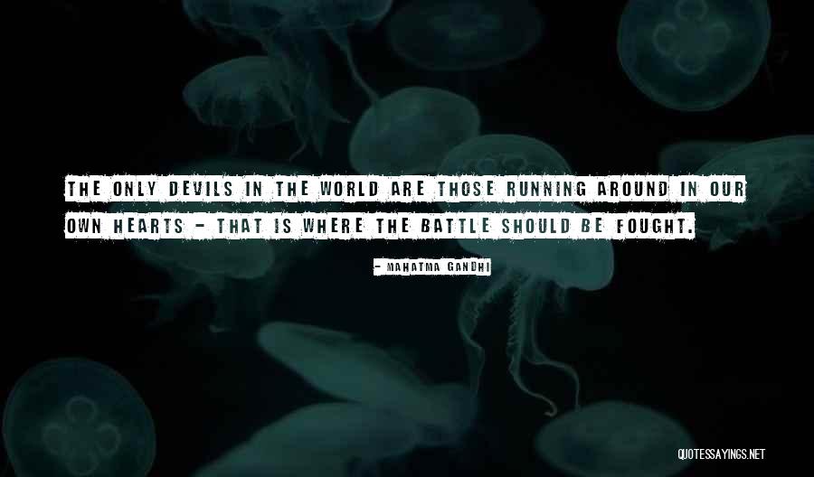 Capannina Jersey Quotes By Mahatma Gandhi Capannina Jersey Quotes By Mahatma Gandhi