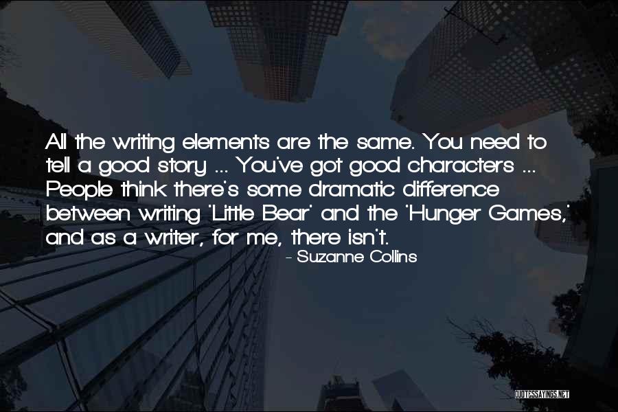 Capannina Jersey Quotes By Suzanne Collins Capannina Jersey Quotes By Suzanne Collins