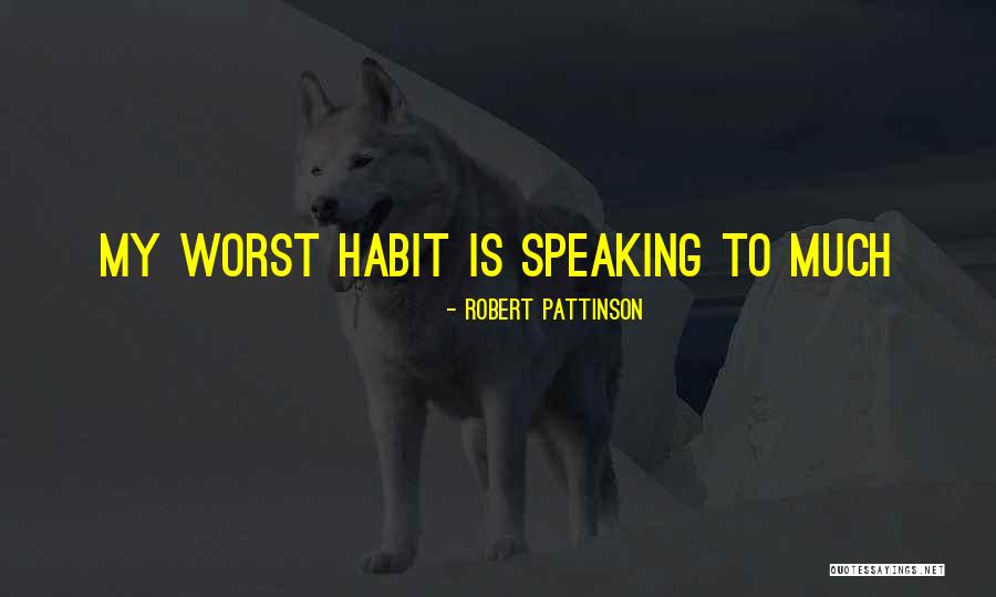 Capannina Quotes By Robert Pattinson Capannina Quotes By Robert Pattinson