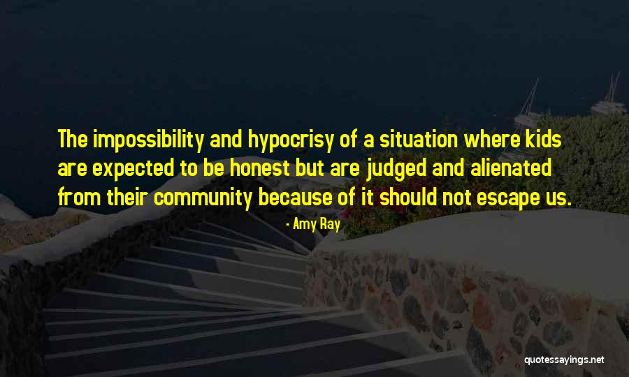 Caparas Pulaski Quotes By Amy Ray Caparas Pulaski Quotes By Amy Ray