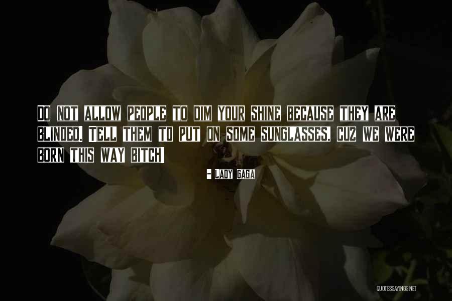 Caparazones De Tortugas Quotes By Lady Gaga Caparazones De Tortugas Quotes By Lady Gaga