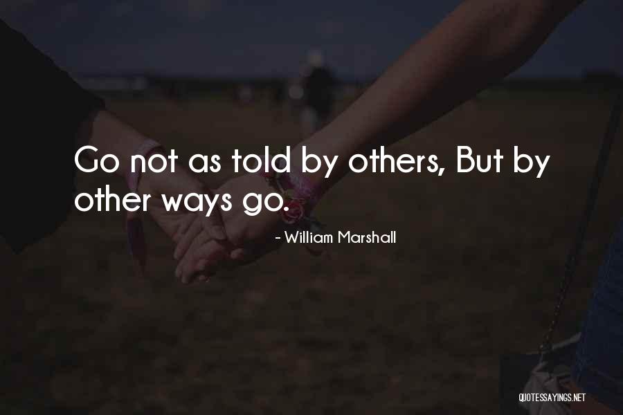 Caparazones Para Quotes By William Marshall Caparazones Para Quotes By William Marshall