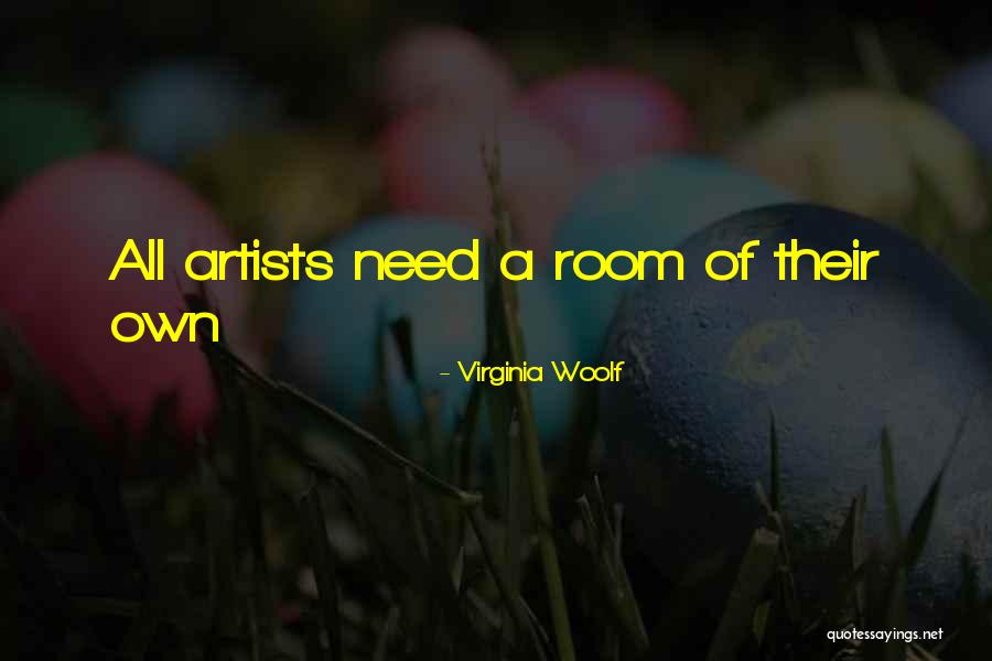 Caparella Plumbing Quotes By Virginia Woolf